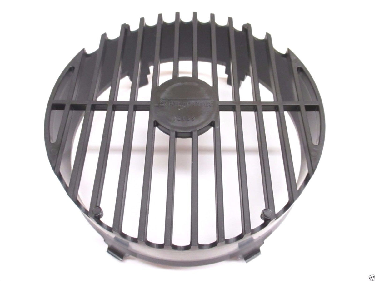 Genuine Hydro Gear 52059 Fan Shroud OEM
