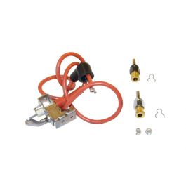 International Comfort Products 521428 Pilot Assembly
