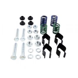 Copeland 527-0057-00 Mounting Kit W/Vibration Isolation Spring