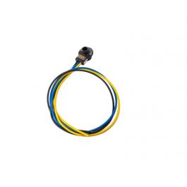 Copeland 529-0099-00 Molded Plug Power Cable
