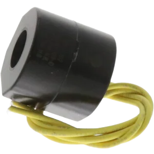 ASCO 529030-009-D 120VAC Replacement Coil M12 for Solenoid Valves