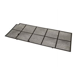 Carrier 52SQ500023 PTAC Air Filter 23x10x1