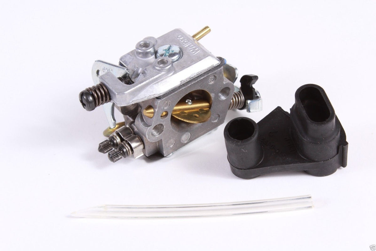 Genuine Poulan 530071622 Carburetor Fits 1950LE 2050LE 2150LE 2175LE OEM