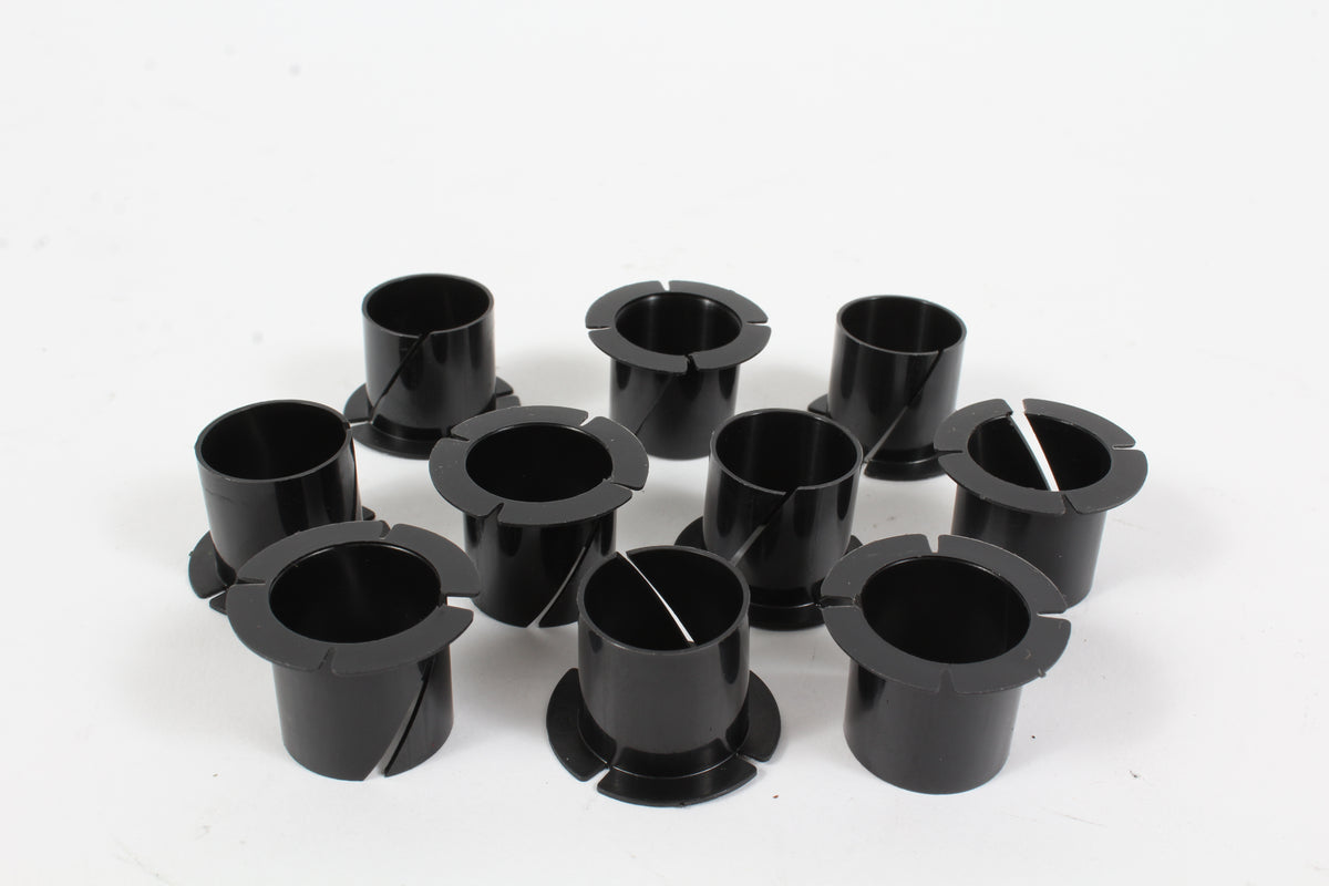 10 Pack Genuine Husqvarna 532003366 Steering Bearing For 3366R GT2254 GT2254 200