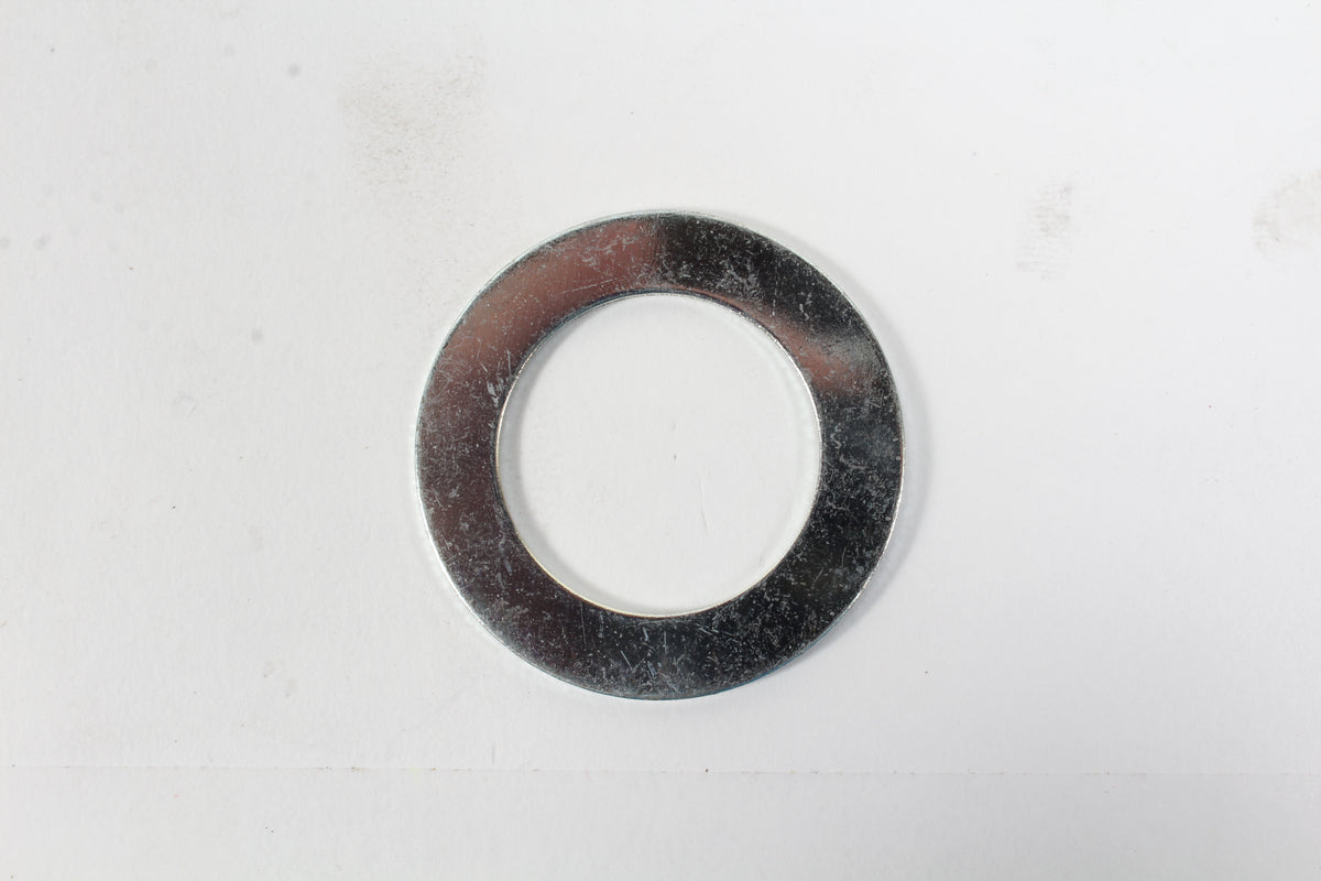 OEM Husqvarna 532123800 Washer Fits 2748GLS GT48XLS GTHV52LS GT52XLS TS348 TS352