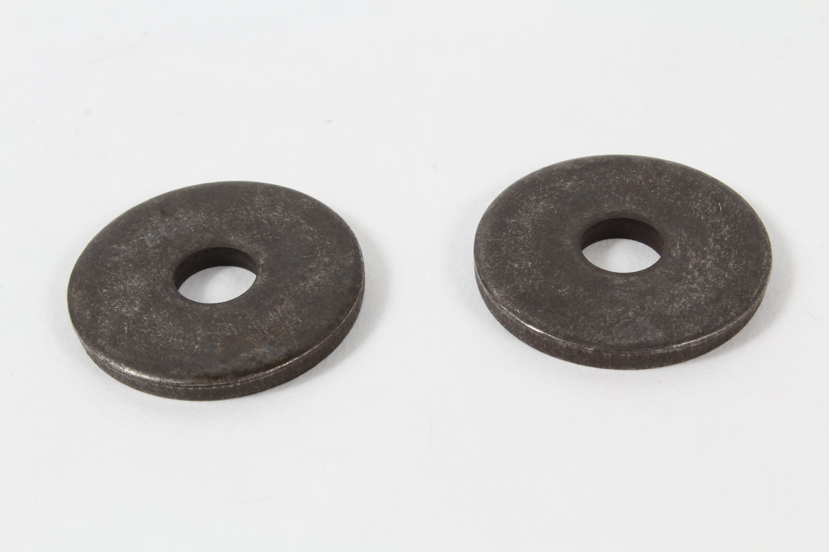 2 Pack Genuine Husqvarna 532140296 Blade WasherOEM