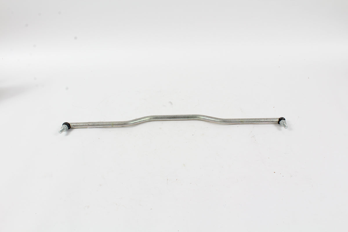 Husqvarna 532170162 Tie Rod Ball Joint Fits CT130 CT141 CTH141 YTH1848