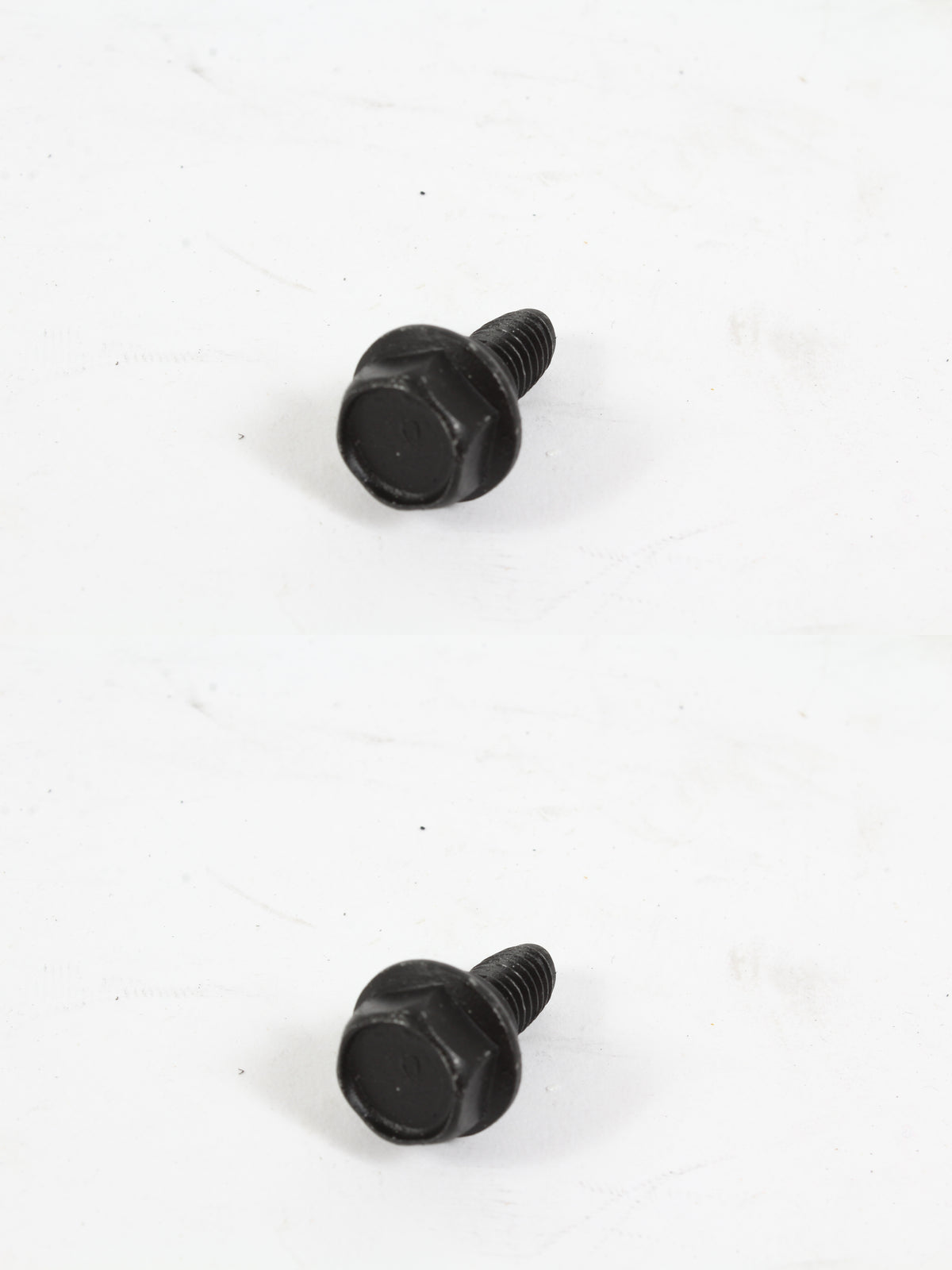 2 Pack Genuine Husqvarna 532170165 Shoulder Bolt Fits Crafts Poulan