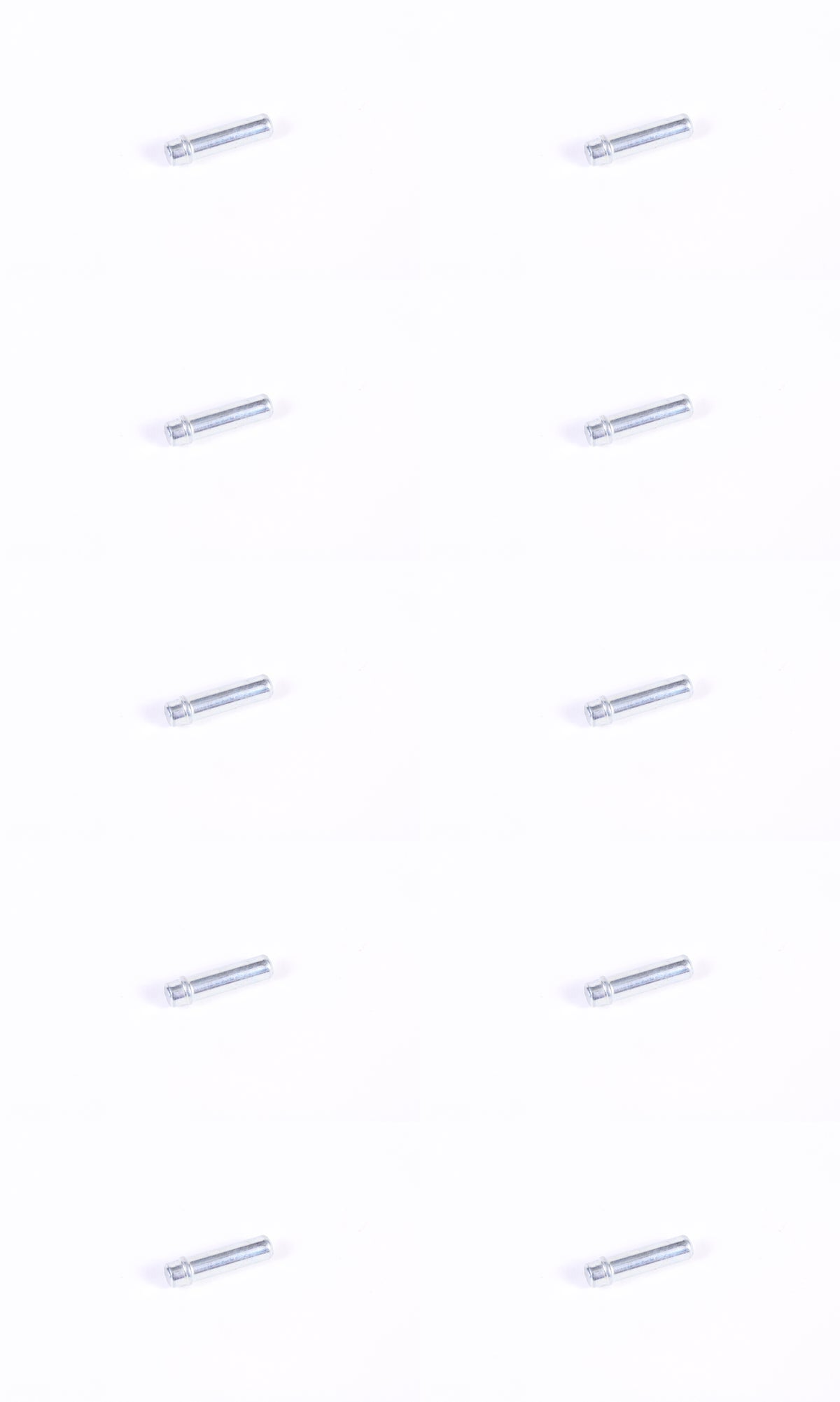 10 Pack OEM Husqvarna 532404845 Drive Pawl For 62522FE 65021ES 7021R HD775HW