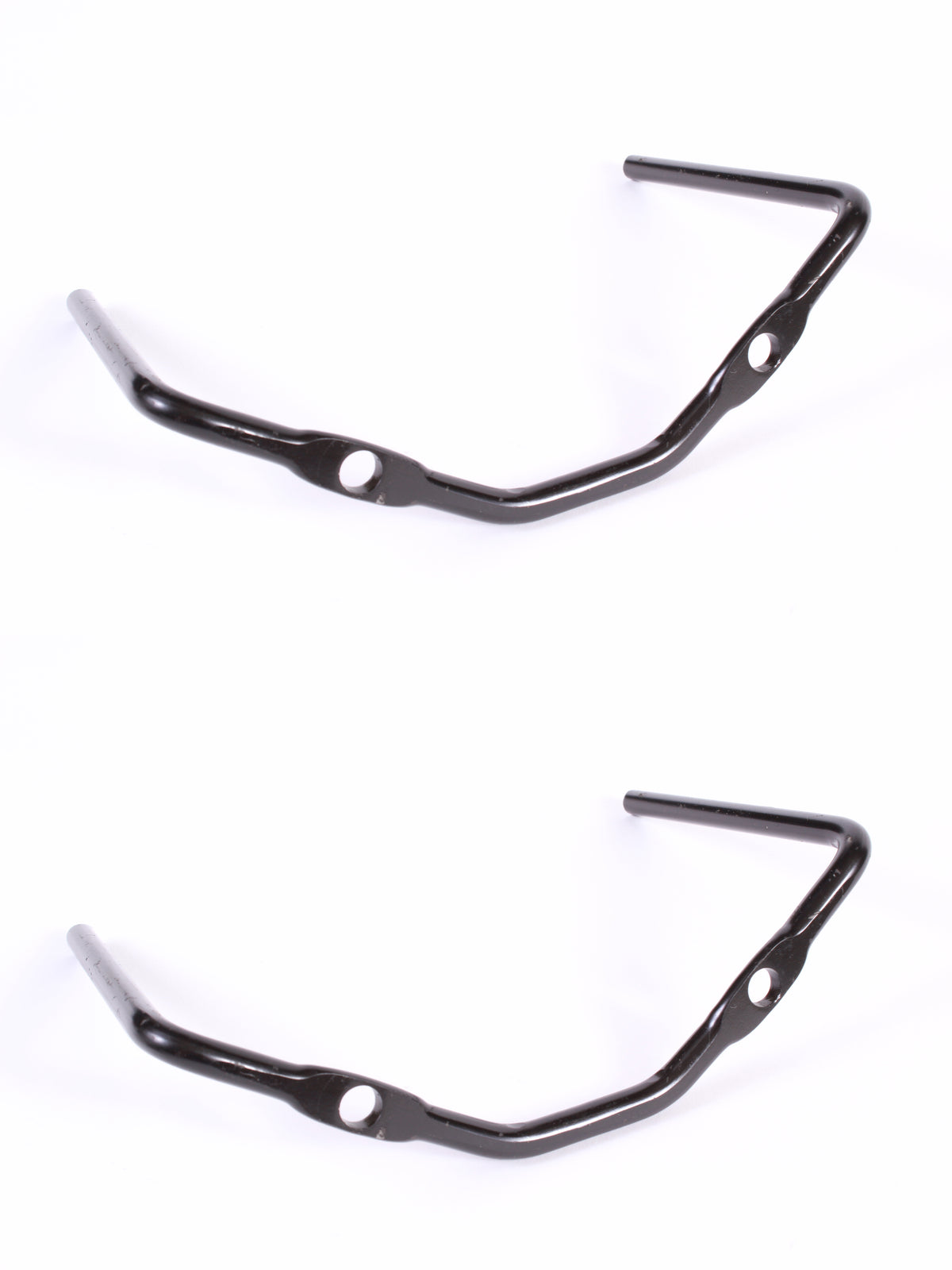 2 Pack Genuine Husqvarna 532432520 Belt Keeper Fits AYP Craftsman Poulan 432520