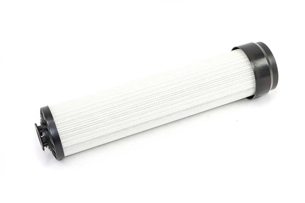 Bobcat 5368632568 Oil Filter Hydraulic Tank
