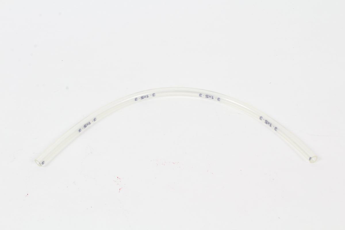Genuine Husqvarna 537052301 Fuel Hose Fits 325LX 323R 333R 322L 326E 326L 535RXT
