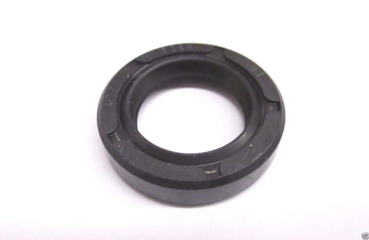Genuine Hydro Gear 53901 Lip Seal .75 x 1.125 x .25OEM
