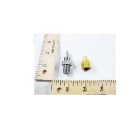 Emerson Flow Control (Alco) 53959 Manual Stem Kit 200RB 4-6