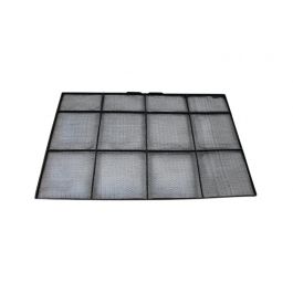 Rheem-Ruud 54-24094-01 Permanent Filter