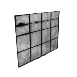 Rheem-Ruud 54-24094-02 Permanent Filter