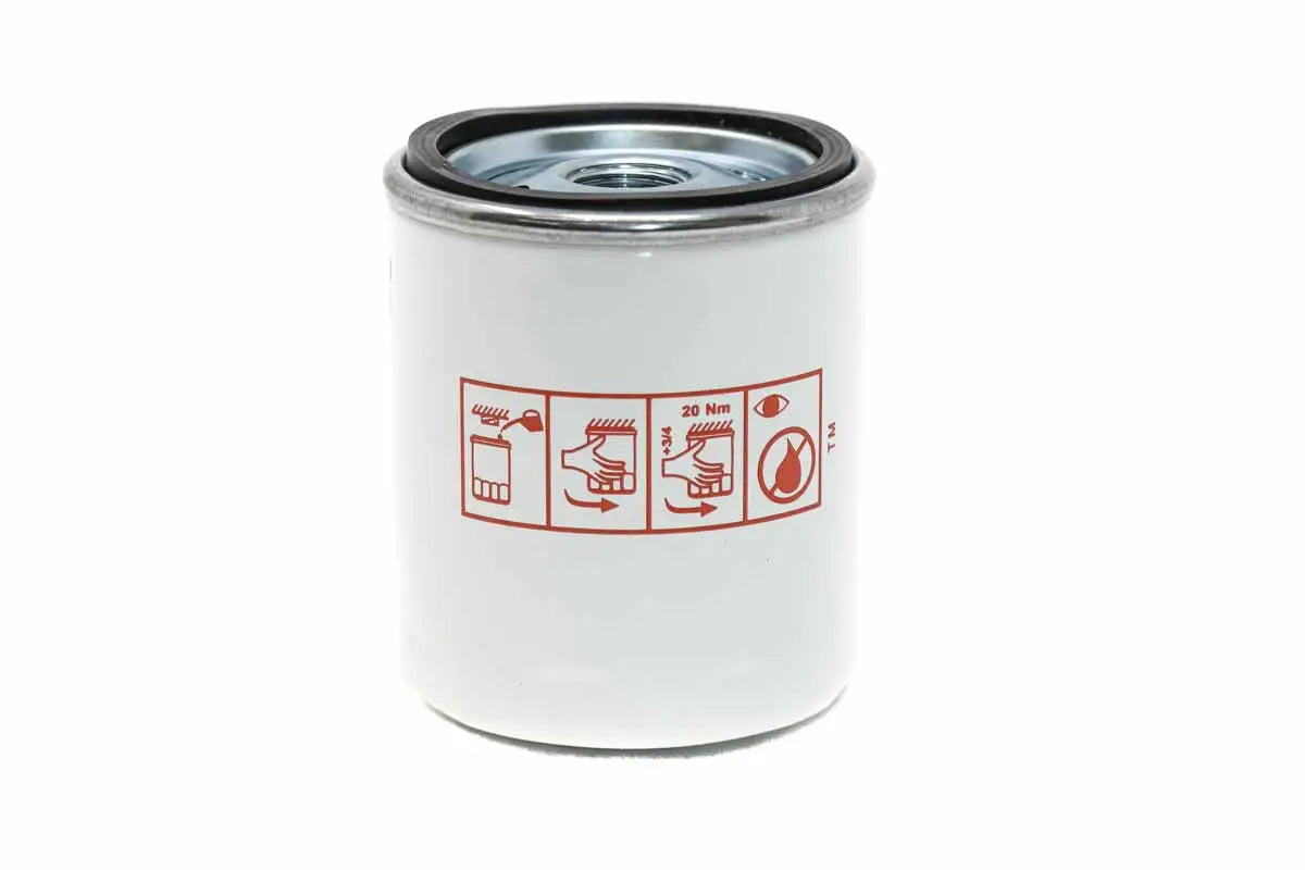 Bobcat 5411642211 Oil Filter Engine