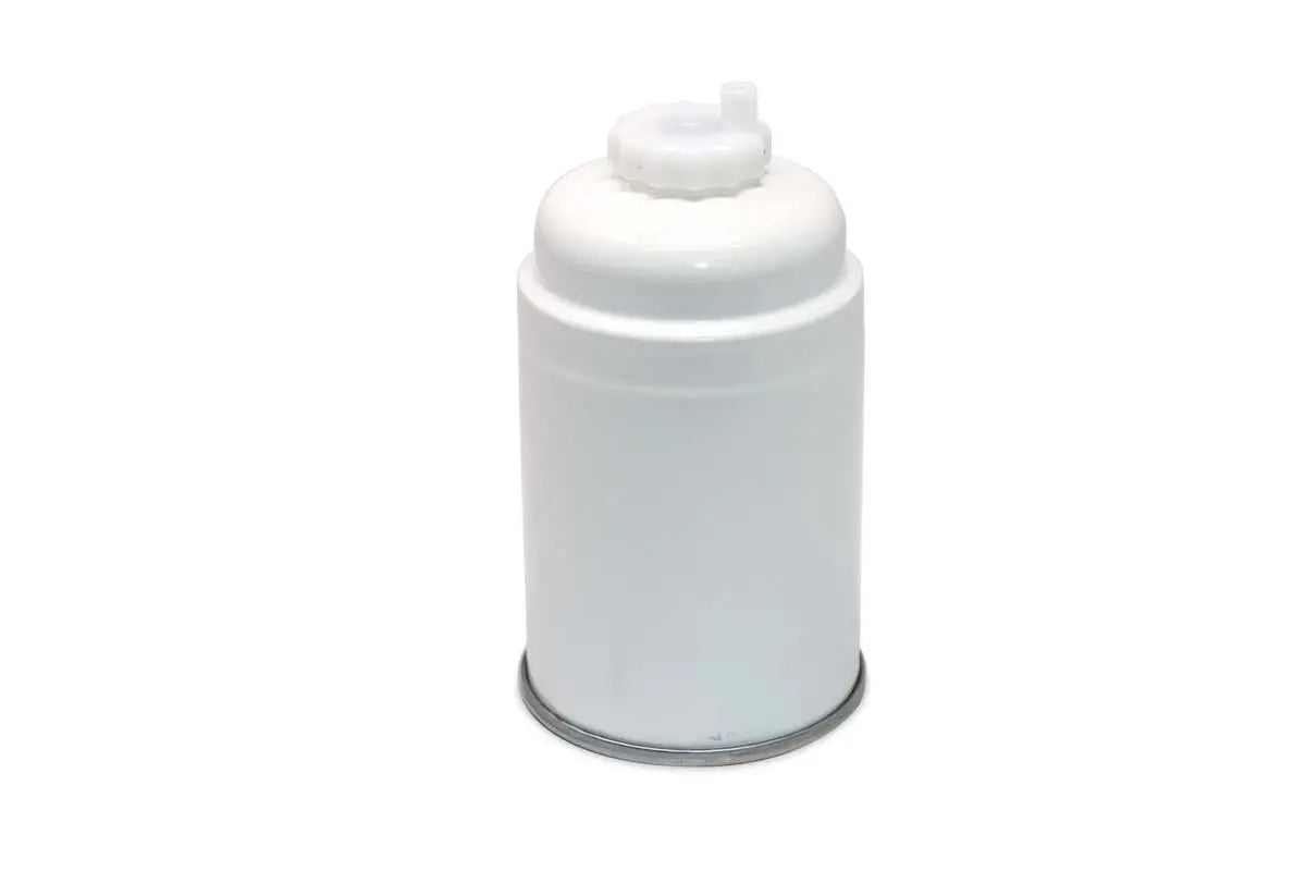 Bobcat 5411656301 Fuel Filter