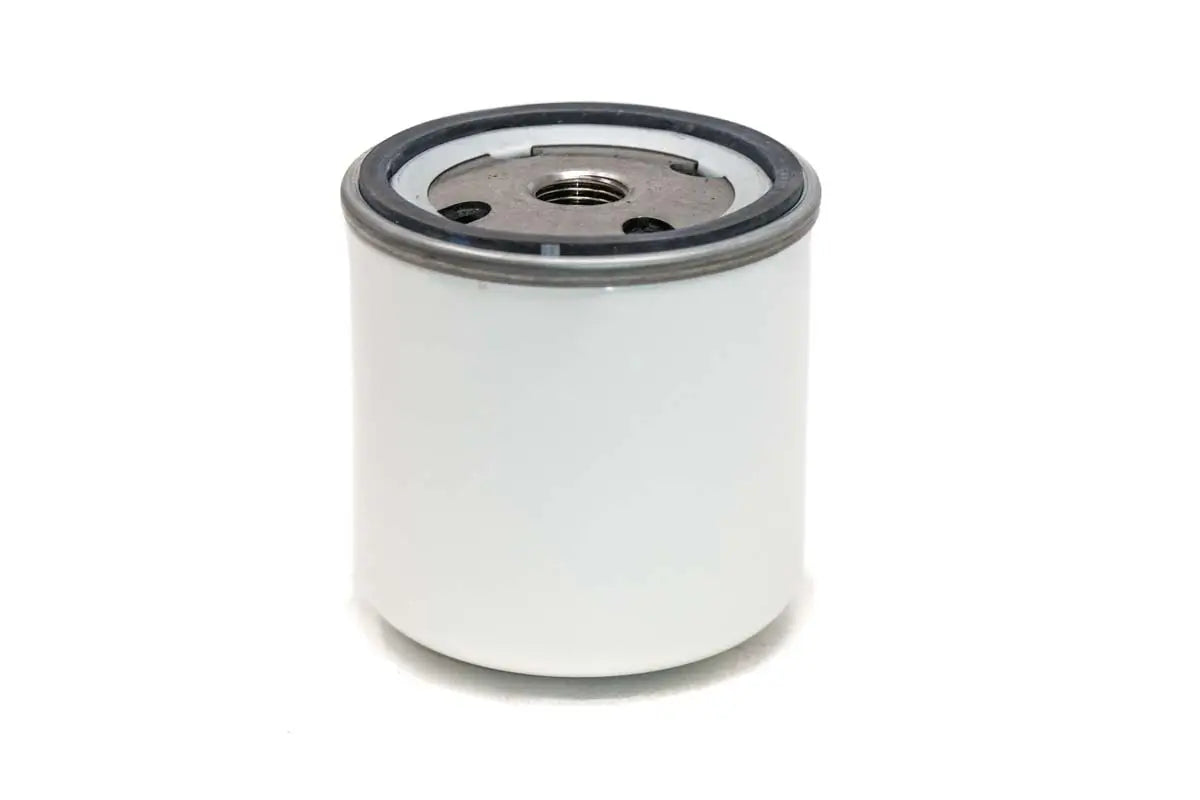 Bobcat 5411656567 Fuel Filter For Excavators