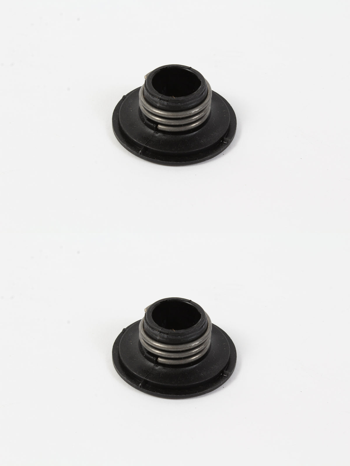 2 Pack Genuine Husqvarna 544212402 Worm Gear Fits 435 440e OEM