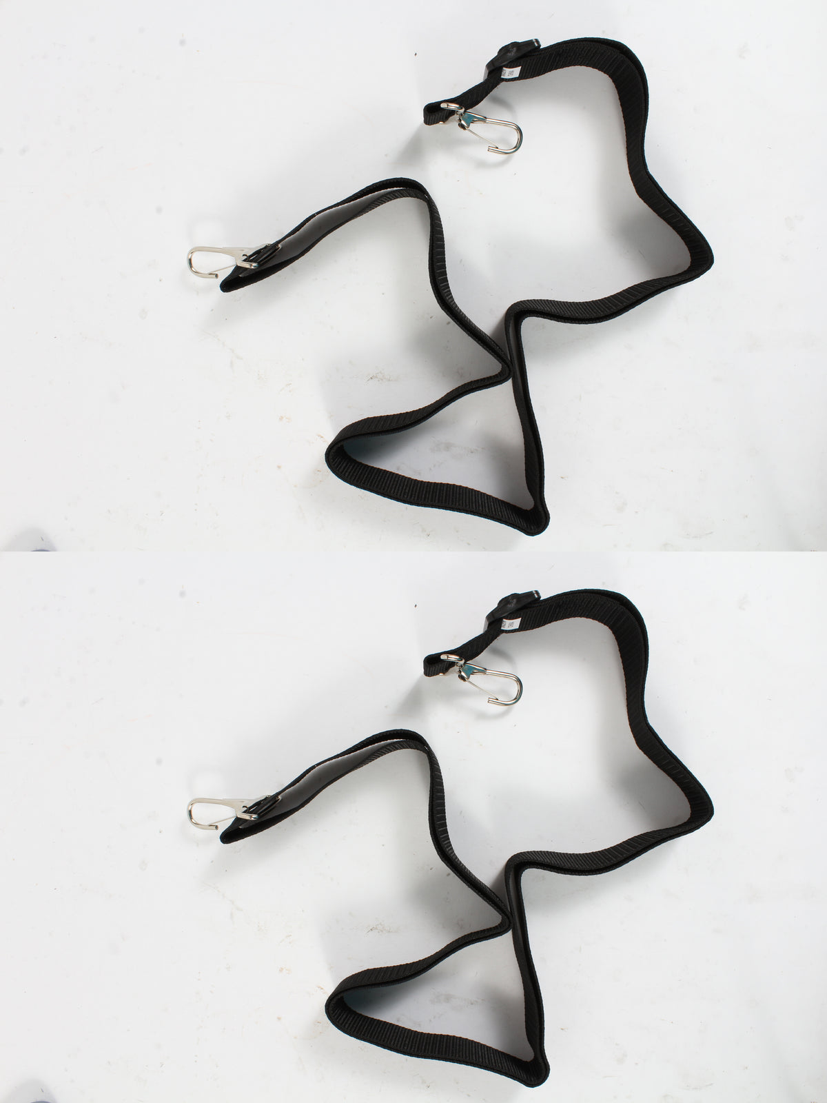 2 Pack Genuine Husqvarna 545132903 Shoulder Strap OEM