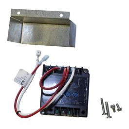 Utica-Dunkirk 550001996 MCBA Line Monitor Kit