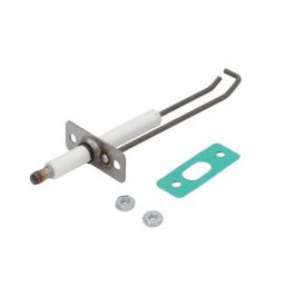Utica-Dunkirk 550002190 Spark Ignitor Kit