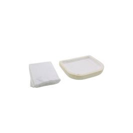 Utica-Dunkirk 5611508 Target Wall & Insulation Blanket