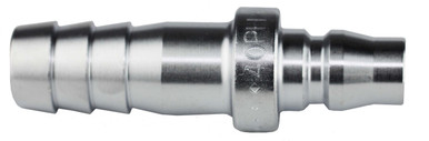 Nitto Kohki HI CUPLA NCHP40PH Hose Barb Pack 40PH - CXXX00445