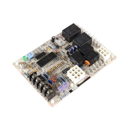 Bard HVAC 5651-144BX Integrated Furnace Control Board