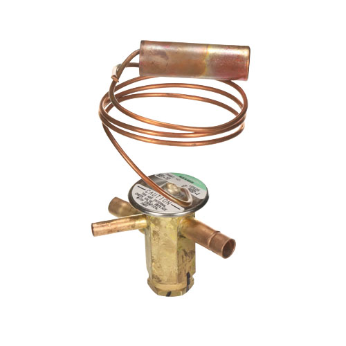Bard HVAC 5651-163BX Expansion Valve 3/8″ x 3/8″