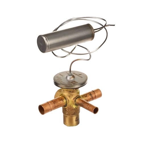 Bard HVAC 5651-203BX Expansion Valve