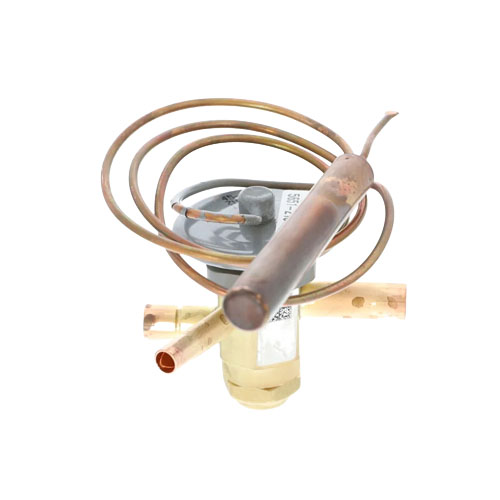 Bard HVAC 5651-213 3/8 x 3/8 Thermostatic Expansion Valve (TXV)