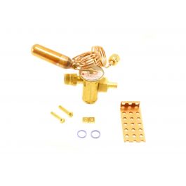 Lennox 56J20 Thermal Expansion Valve(TXV) Kit R-22 / 3.5-5 Ton