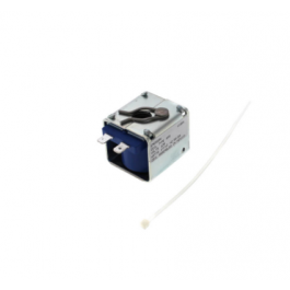 Maxon 57349 1.5" General Purpose Switch Assembly