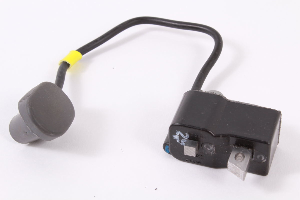 OEM Husqvarna 576445201 Ignition Module For 504708701 355FRM 355FXT 355RX 555FX