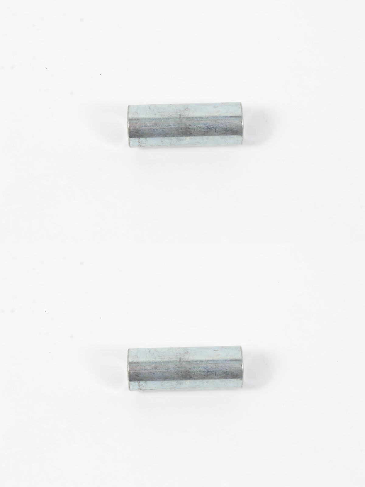 2 Pack Genuine Husqvarna 577252401 Pivot Control Spacer