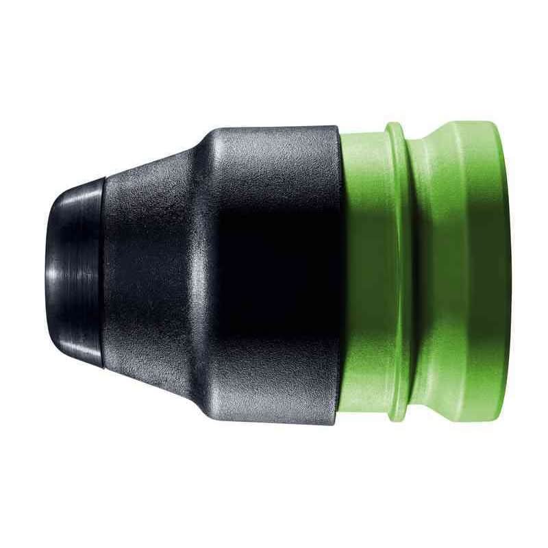 Festool 577527 C SDS KHC SDS-Plus Drill Chuck for KHC 18 Rotary Hammer