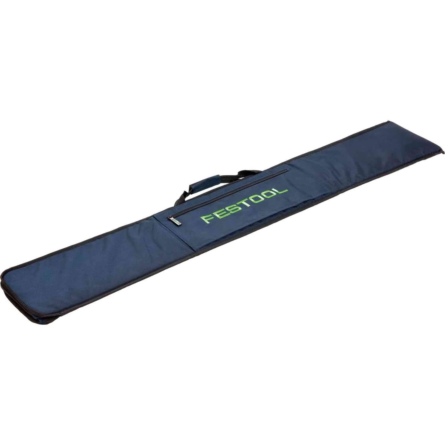 Festool 578069 Bag FS-BAG 1900 Guide Rail Bag for FS/2 & FS/2-KP