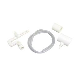 Lennox 57W73 Multi Position Drain Kit