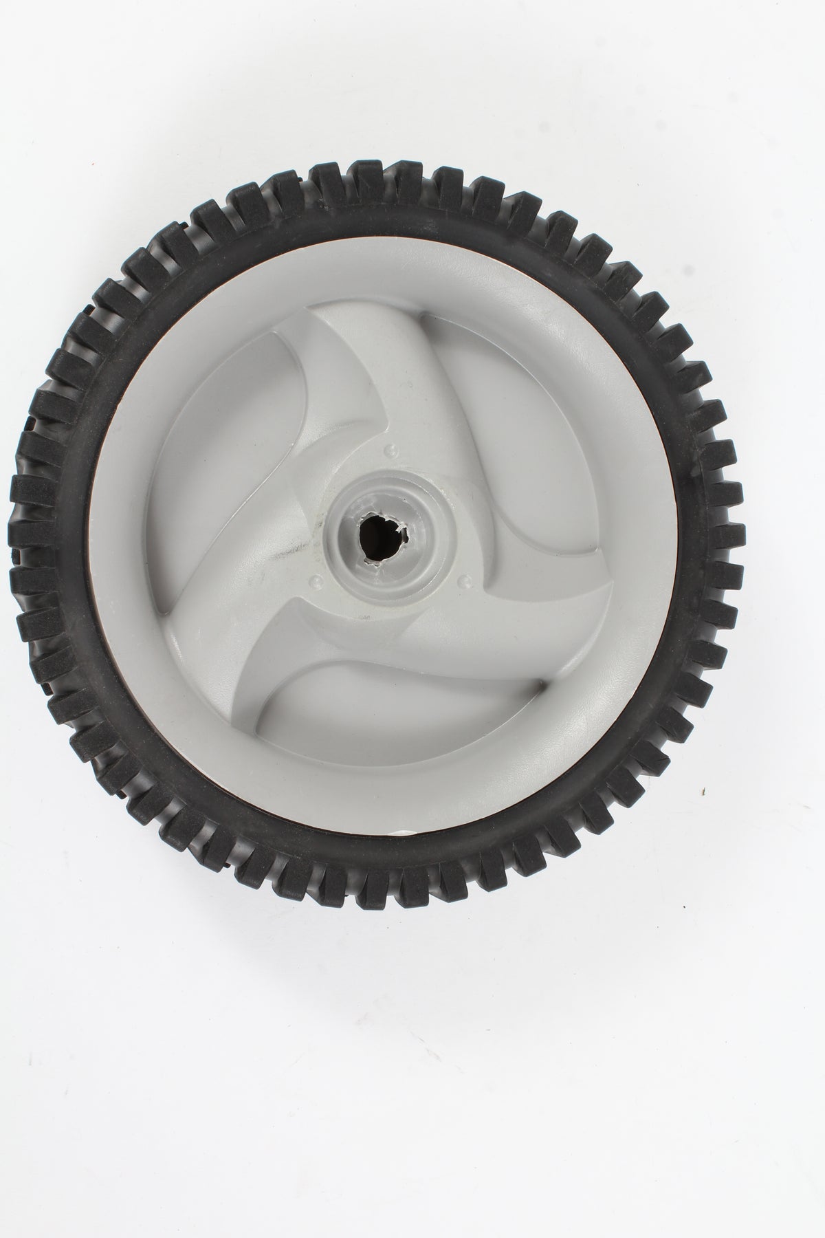 Husqvarna 583719501 Front Drive Wheel Fits 194231X460 Craftsman