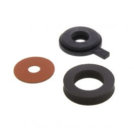Carrier 58SX660003 Shaft Seal Kit