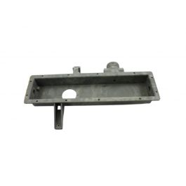 Lennox 58W10 Plastic Header Box