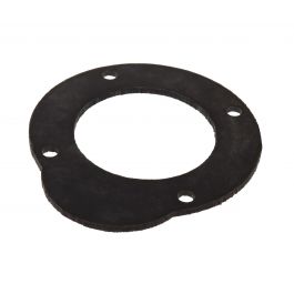 Weil McLain 590-300-003 Rubber Blower Gasket
