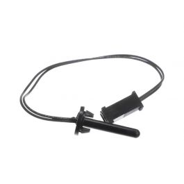 Lennox 59W63 Outside Air Sensor