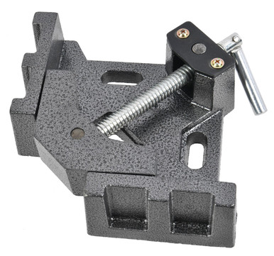 Toleron Corner Clamp - TL90609
