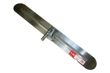 Masterfinish Fresno Trowel 900 MM - 609