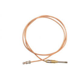 Modine 5H0693360007 Thermocouple