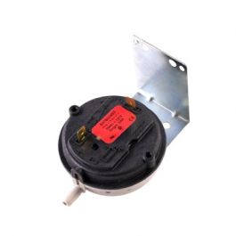 Modine 5H0780340005 Natural Gas Pressure Switch