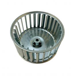 Modine 5H6027020001 PV Blower Wheel